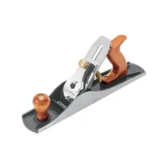 TRUPER - Mini cepillo 2" Numero 5