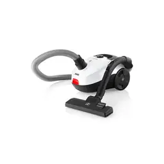 THOMAS - Aspiradora Th 1415 Filtro Hepa 1500w Regulador Potencia