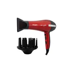 SIEGEN - Secadora SG 3130R