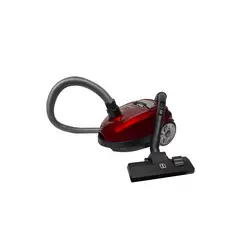 THOMAS - Aspiradora Th-1640 1600w Filtro Hepa Bolsa De Género