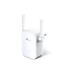 TP LINK - Extensor de Cobertura TL-WA855RE