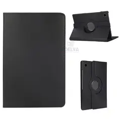CASE - Funda Tablet Samsung Galaxy Tab A8 105 SM-X200X205 Giratorio