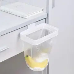 GENERICO - TACHO PLEGABLE DE ESCRITORIO - DANA