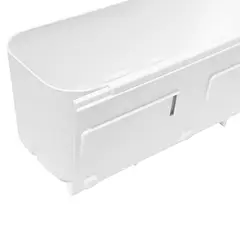 GENERICO - RECIPIENTE DE ALMACENAMIENTO FOREX