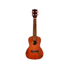 MAKALA - MKC206 - Ukelele Concierto.