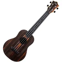 FLIGHT - Travel Amara – Ukulele 4 cuerdas.