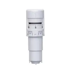 SILHOUETTE - Cuchilla Autoajustable G2 - Cameo 4 y 5