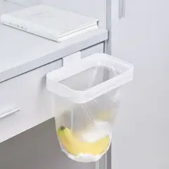 GENERICO - TACHO PLEGABLE DE ESCRITORIO - DANA