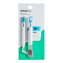 Cricut - Kit De Herramientas Para Manualidades Joy