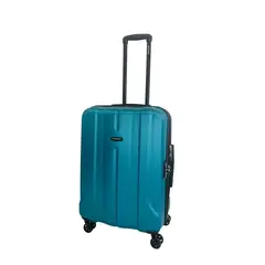 SAMSONITE - Maleta Fiero Original 20kg a 23kg
