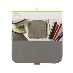 CRICUT - Soporte Almohadilla Para Plancha Easypress 30cmx30cm