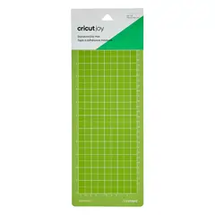 CRICUT - SOPORTE DE CORTE ESTANDAR JOY 11.4 cm x 30.5 cm