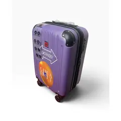 SWISS - Maleta Sport Cabinera 10kg
