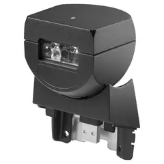 HP - HP Escáner compatible con RP9 Retail de código de barra 1D 2D - N3R61AA