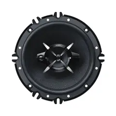 SONY - Parlantes para auto coaxiales XS-FB1630Z1
