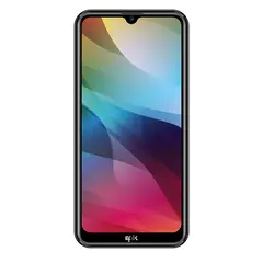 EPIK - CELULAR X620 - 32GB - 3GB - NEGRO