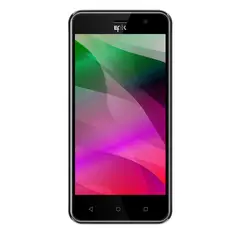 EPIK - CELULAR K503HD - 16GB - 1GB - GRIS