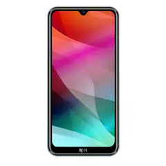 GENERICO - CELULAR EPIK K605- 32GB - 1GB - AZUL CLARO