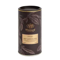 WHITTARD - Chocolate Instantáneo x 350g