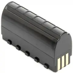 ZEBRA - Batería Dispositivo portátil RFD5500 y MT2000 3.7V DC 2400mAh - KT-BTYMT-01R