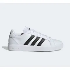 ADIDAS - Zapatillas Urbanas para Mujer Court