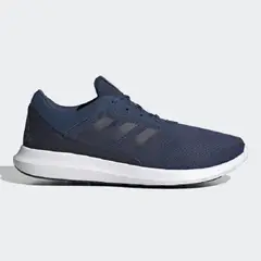 ADIDAS - Zapatilla Running Coreracer FX3594 - Azul