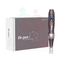 GENERICO - DERMAPEN ULTIMA - A10 INALAMBRICO