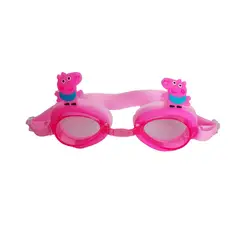 WINNER - Lentes de Natación Junior con Diseño Peppa pig