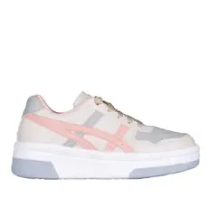 SPORT FITNESS - ZAPATILLA SPORT PARA MUJER  ALINA
