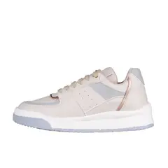 SPORT FITNESS - ZAPATILLA SPORT PARA MUJER ORIANA