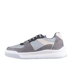 SPORT FITNESS - ZAPATILLA SPORT PARA MUJERV DAKOTA