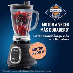 OSTER - Licuadora Profesional 1.5 Litros - BLSTBPST 053