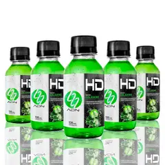 ADN - Pack Hd X 60 Bot. Manzana