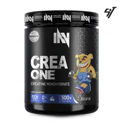 INN INNOVATE NUTRITION - Creatina INN Crea One 500gr