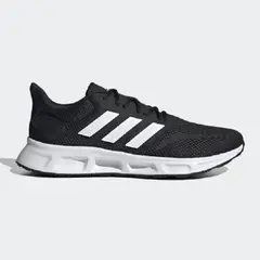 ADIDAS - Zapatilla Running Showtheway 2.0 GY6348 - Negro