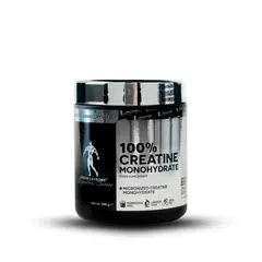 KEVIN LEVRONE - Creatina Monohidratada 300gr