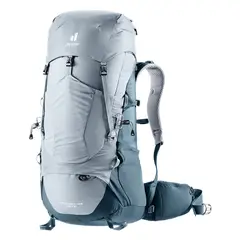 DEUTER - Mochila Aircontact Lite 40 + 10 tin arctic