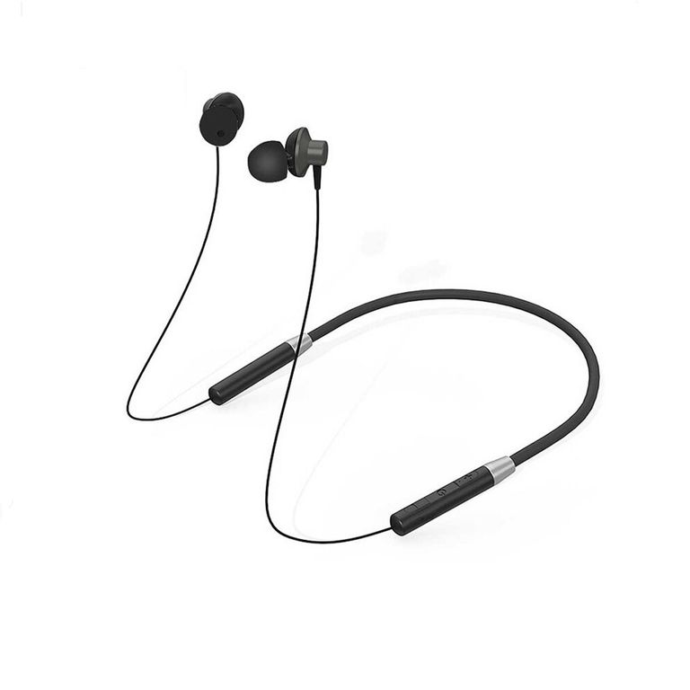 Audífono Bluetooth HE05 Neckband