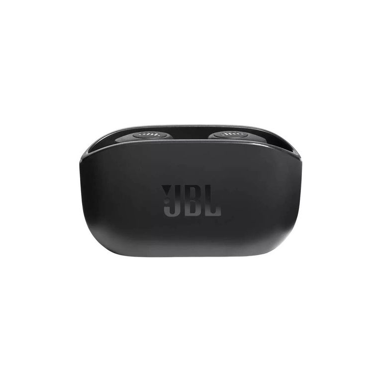 Audífonos Inalámbricos Vibe 100TWS Negro
