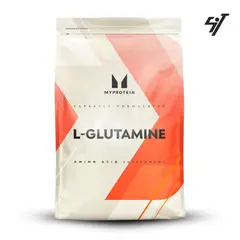 MYPROTEIN - L-Glutamina 250g