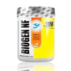 UNIVERSE NUTRITION - Biogen NF 500gr Chocolate