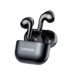 LENOVO - Audifonos Bluetooth TWS LP40 Pro