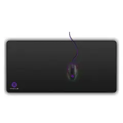 PRIMUS GAMING - Mouse Pad Gamer Primus Arena XXL