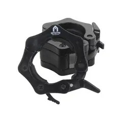 MYGYM HOME EQUIPMENT - Seguro Para Barra Olímpica