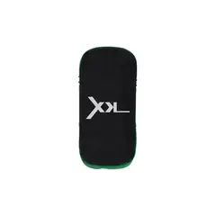 MYGYM HOME EQUIPMENT - Escudo de Entrenamiento Box Muay Thai Rectangular Unidad