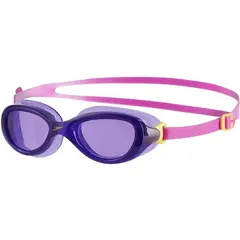 SPEEDO - Lente para Natación Futura Classic Junior Purple-Pink
