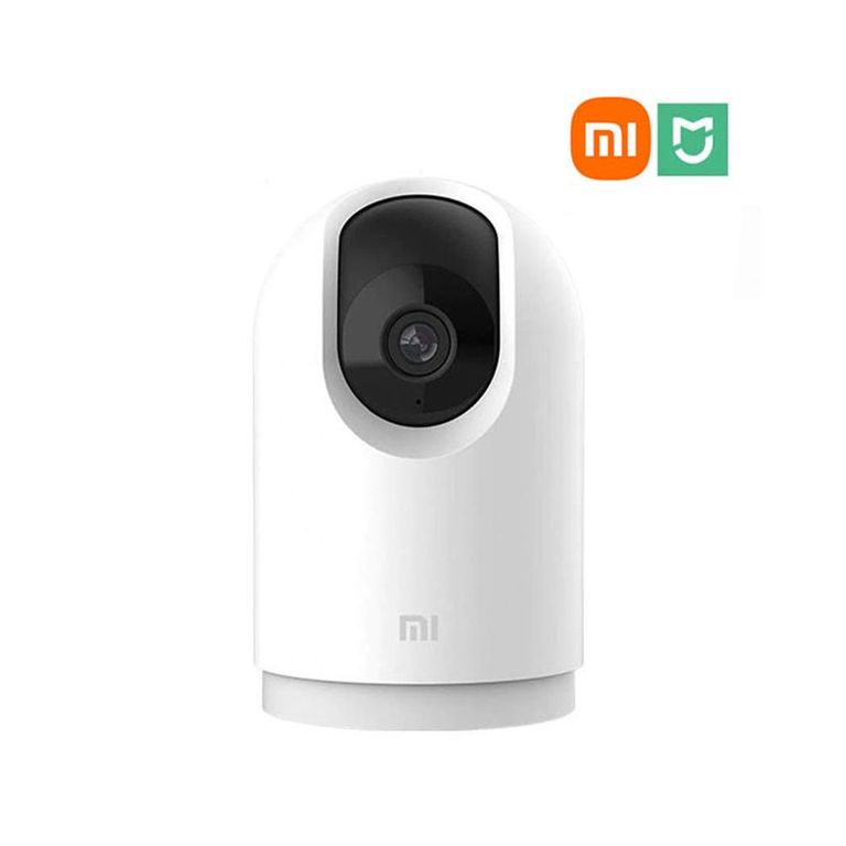 Cámara Mi 360° Mi Home Security Camera 2K Pro