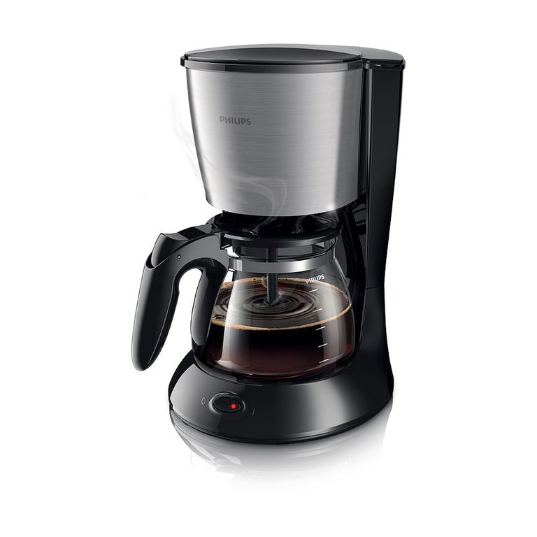 Cafetera 1.2 litros de 2-15 tazas HD7462_20