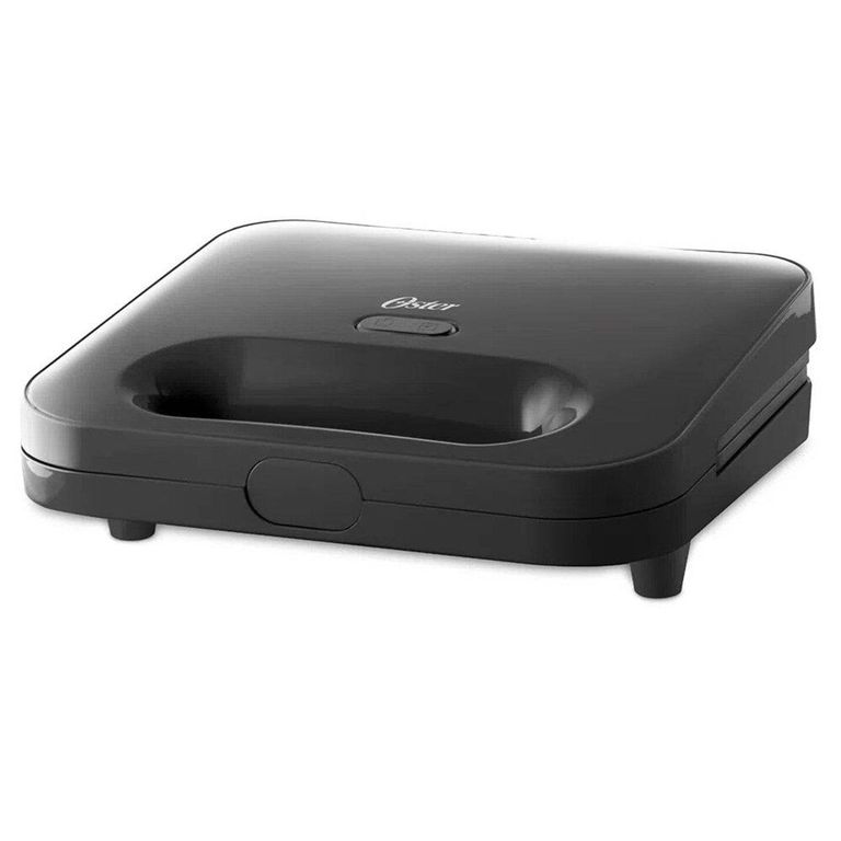 Sandwichera Compacta 750W CKSTSM2885