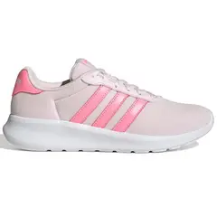 ADIDAS - Zapatillas Running LITE RACER 3.0 GX1721 - Rosado